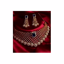 imitation jewellry