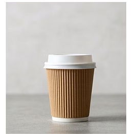 paper cups