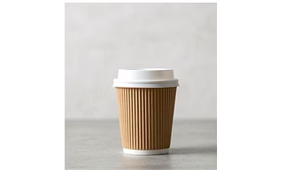 PAPER CUPS