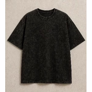 Oversized Tshirt