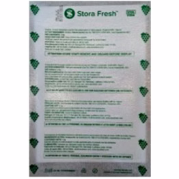 grape guard sheets