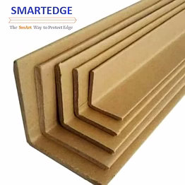 angle board