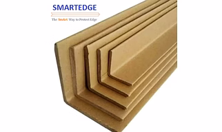 Angle Board