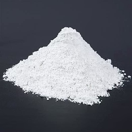 adhesive starch gum