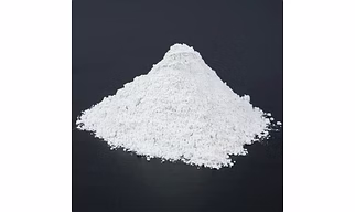 Adhesive Starch Gum