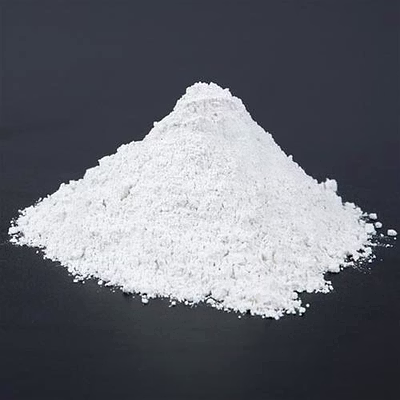 adhesive starch gum