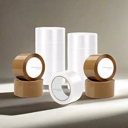 bopp tape