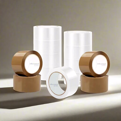 bopp tape