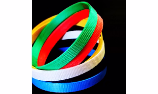 PP Strap / PET Strap