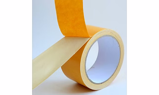 Double Sided Stereo Tape for Anilox Rollers & Printing