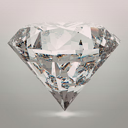 natural diamonds