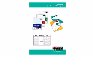 Exercise Notebooks