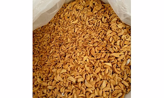 Dehydrated Onion & Garlic Exporter from India – Flakes, Powder, Granules, Minced | FSSAI, ISO 22000, HACCP Certified
