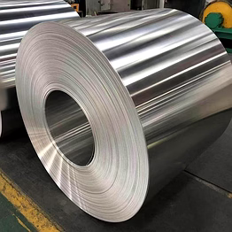 stainless steel sheets