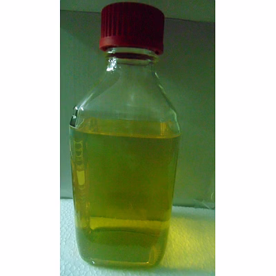 colloidal nano silver