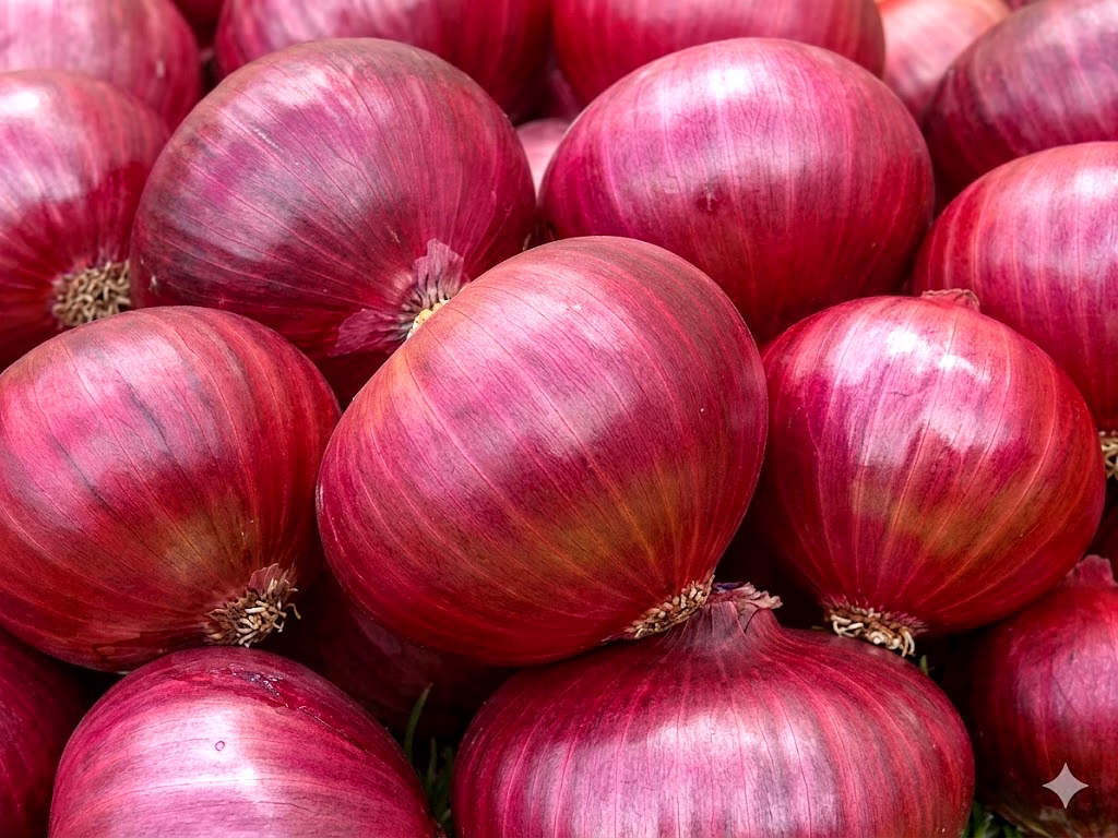 ONIONS image 1