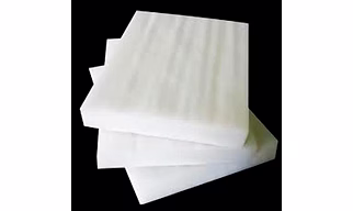 epe foam sheet