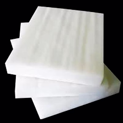 epe foam sheet