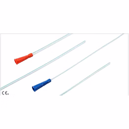 nel cath ( nelaton catheter)