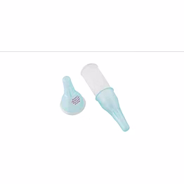 sil cath (silicone external catheter)