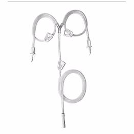 t.u.r set (trans uretheral resection set)
