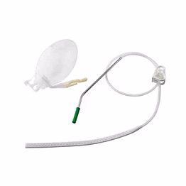 flat drain set (jackson pratt drainage set)