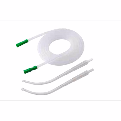 vaccu suck suction set (vaccu suck suction set )