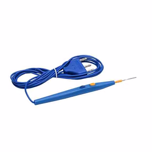 ELECTRAA/ GROUNDING PAD