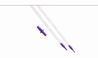 FLEXO CATH (THORACIC DRAINAGE CATHETER)
