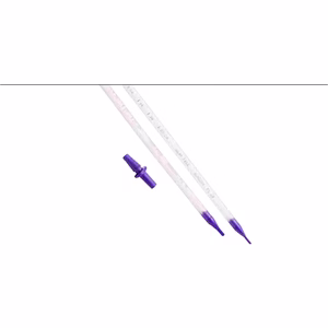 FLEXO CATH (THORACIC DRAINAGE CATHETER)
