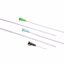 feedy (infant feeding tube)