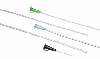 FEEDY (INFANT FEEDING TUBE)