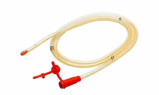 GASTROLENE PUR (POLYURETHANE FEEDING TUBE)