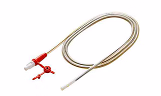 GASTROLENE PLUS (ENTERAL FEEDING TUBE)