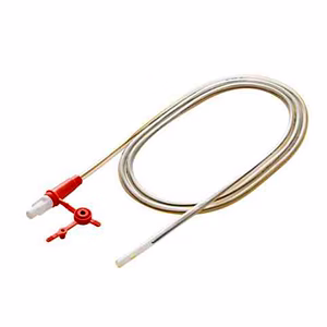 GASTROLENE PLUS (ENTERAL FEEDING TUBE)