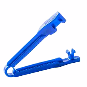 KLIK CLAMP (UMBILICAL CORD CLAMP)