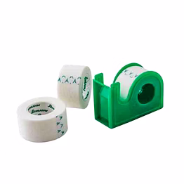 kenpore plus (non-woven microporous surgical tape)