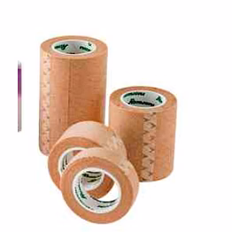 kenpore pro (non-woven microporous surgical tape)