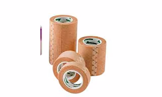 KENPORE PRO (NON-WOVEN MICROPOROUS SURGICAL TAPE)