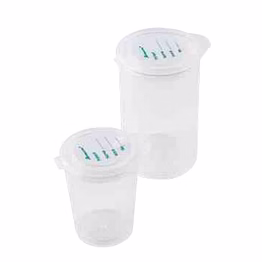 specican (sample container)