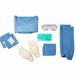 hiv kit