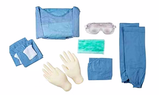 HIV KIT