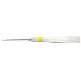 centracath central venous catheter