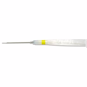 Centracath Central Venous Catheter