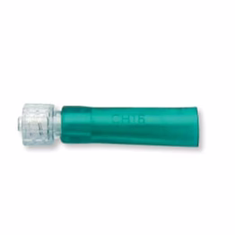 luer lock connector / adapter