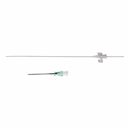 leaderflex different sizes