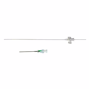 Leaderflex different sizes