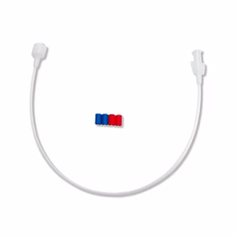 lectrocath (polyethylene extension lines)