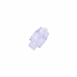 vadsite