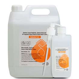 baktolin (500ml,5ltr0